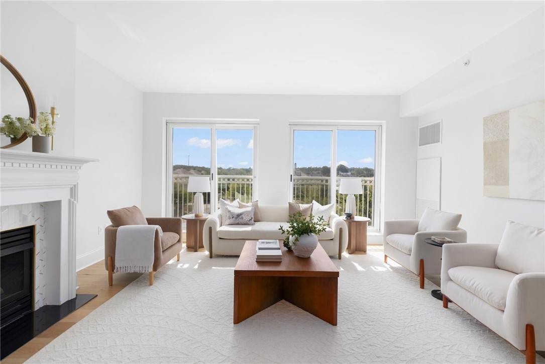 1 Tower Drive - Photo 1