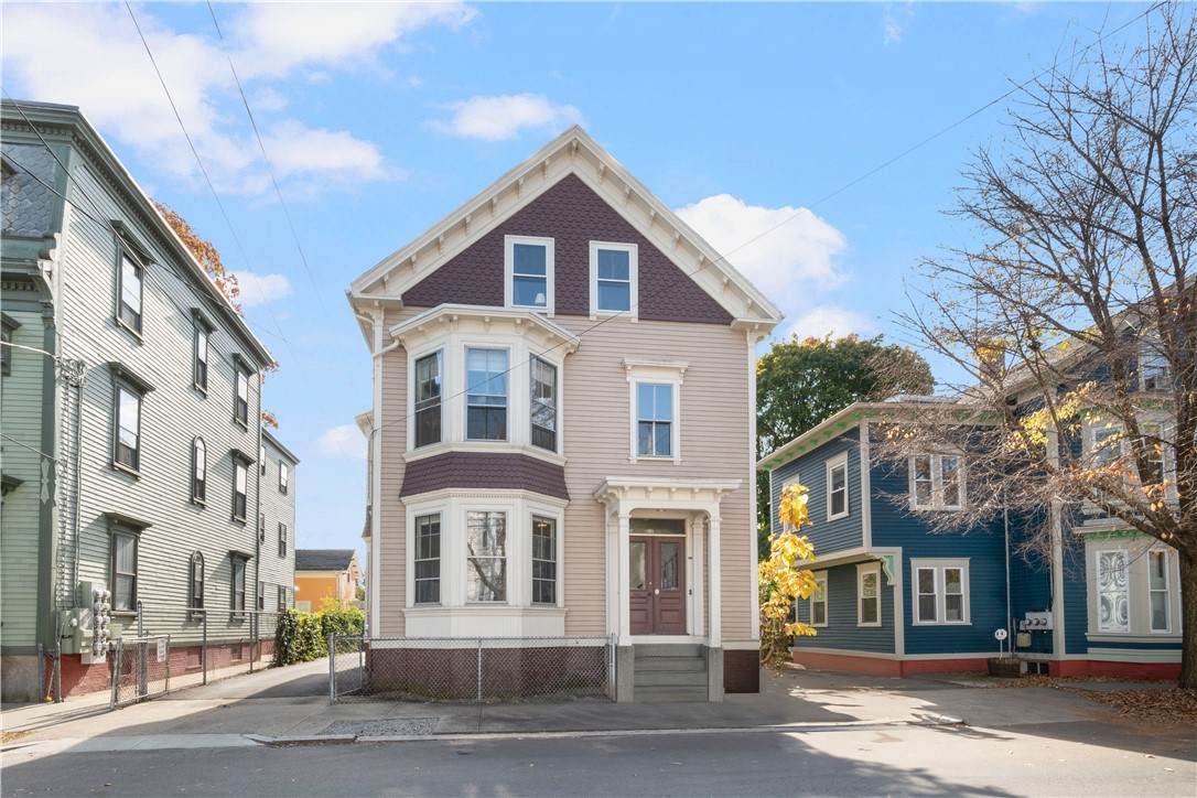 26 Hudson Street - Photo 1