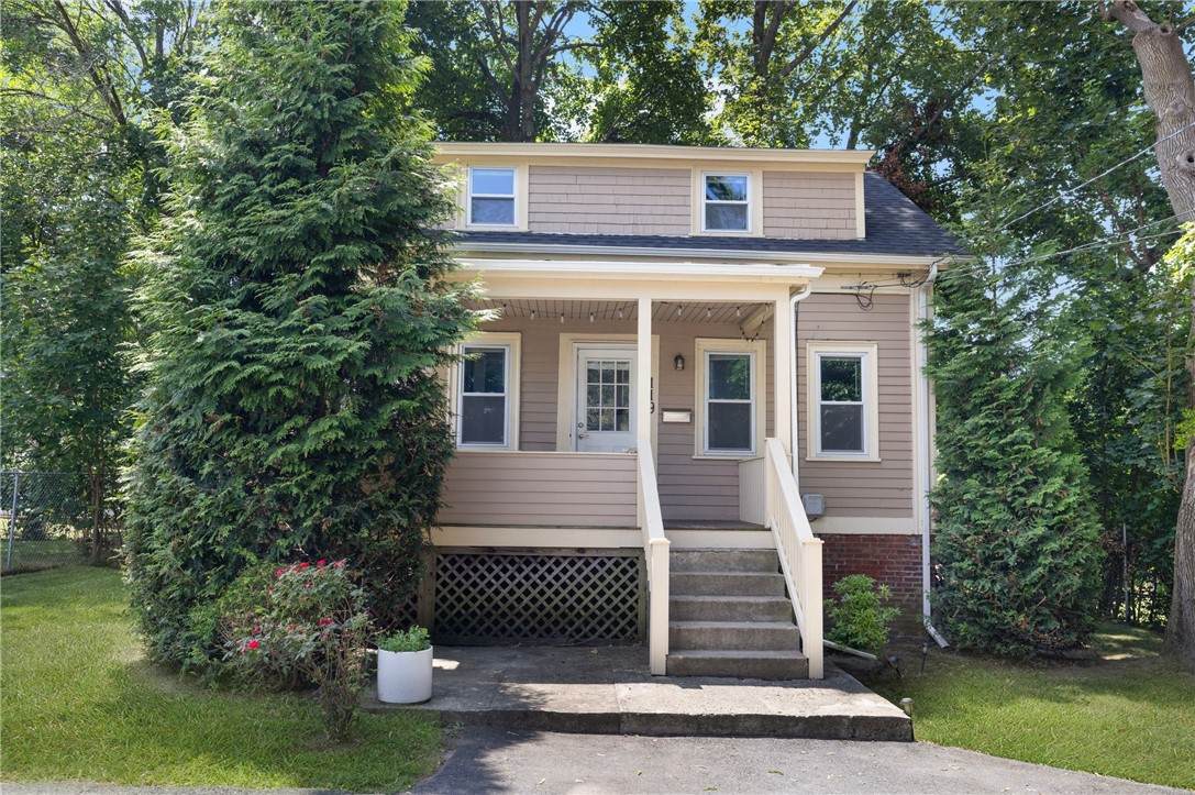 119 Doyle Avenue - Photo 1
