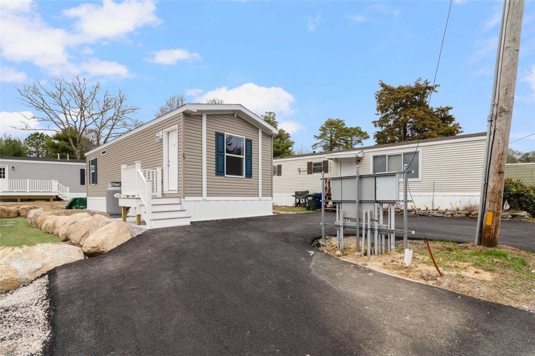 https://bt-photos.global.ssl.fastly.net/rhodeisland/orig_boomver_1_1391079-2.jpg
