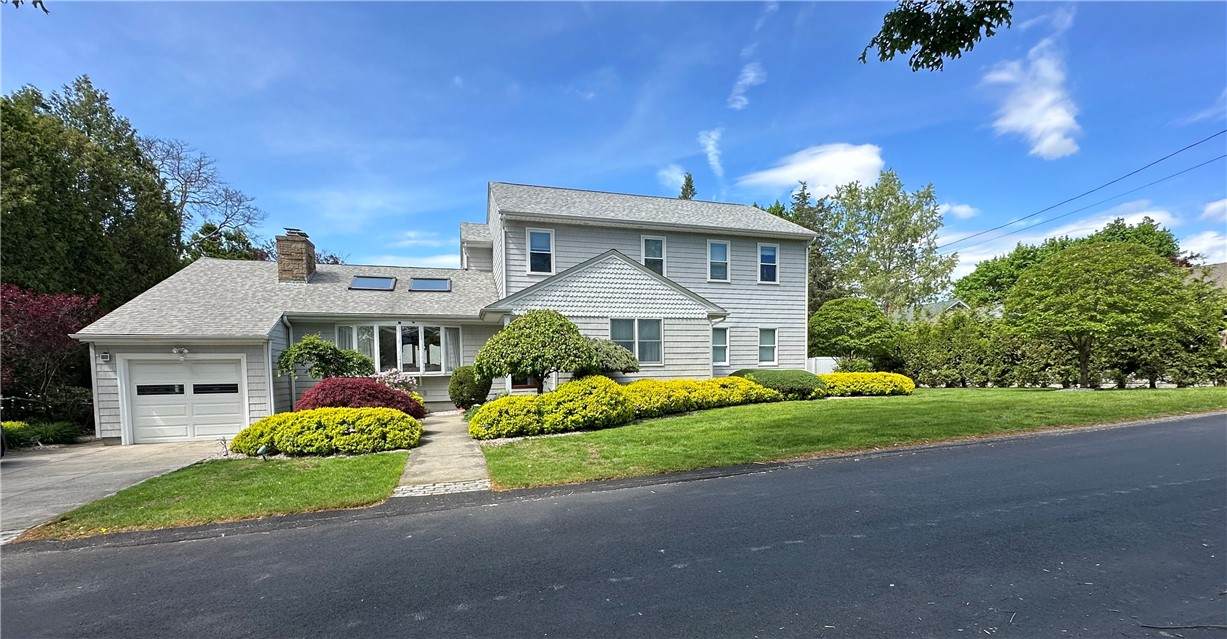 12 Monte Carmele Street - Photo 1