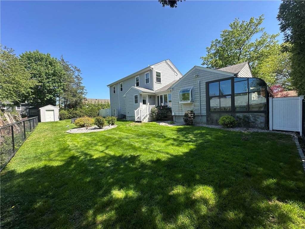 https://bt-photos.global.ssl.fastly.net/rhodeisland/orig_boomver_1_1391083-2.jpg