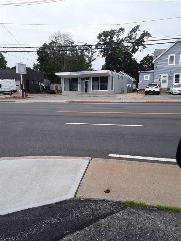 1255 Post Road - Photo 1