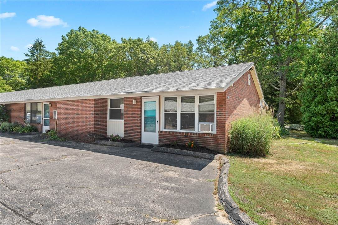 47 Kingsland Court - Photo 1