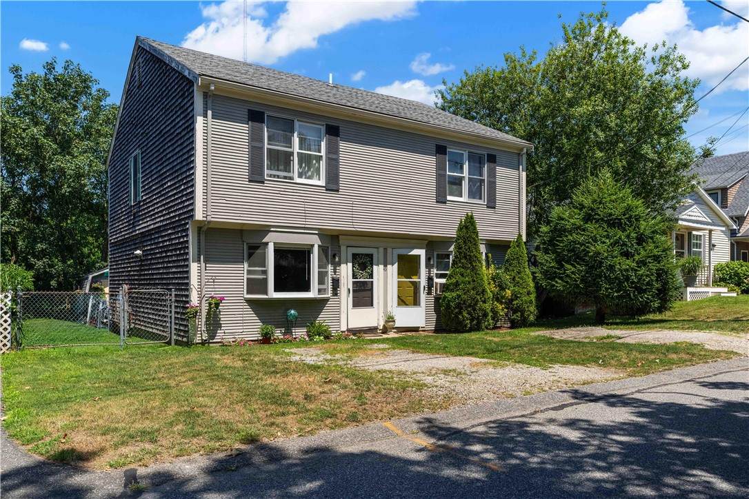 43 Garfield Street - Photo 1