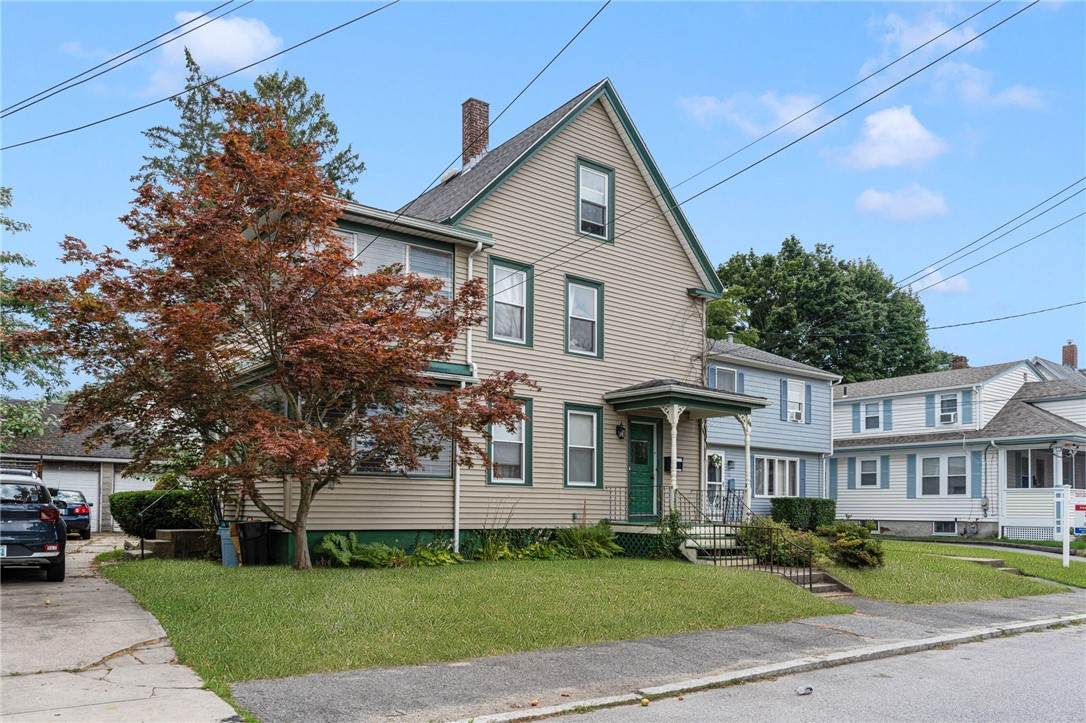 https://bt-photos.global.ssl.fastly.net/rhodeisland/orig_boomver_1_1391116-2.jpg