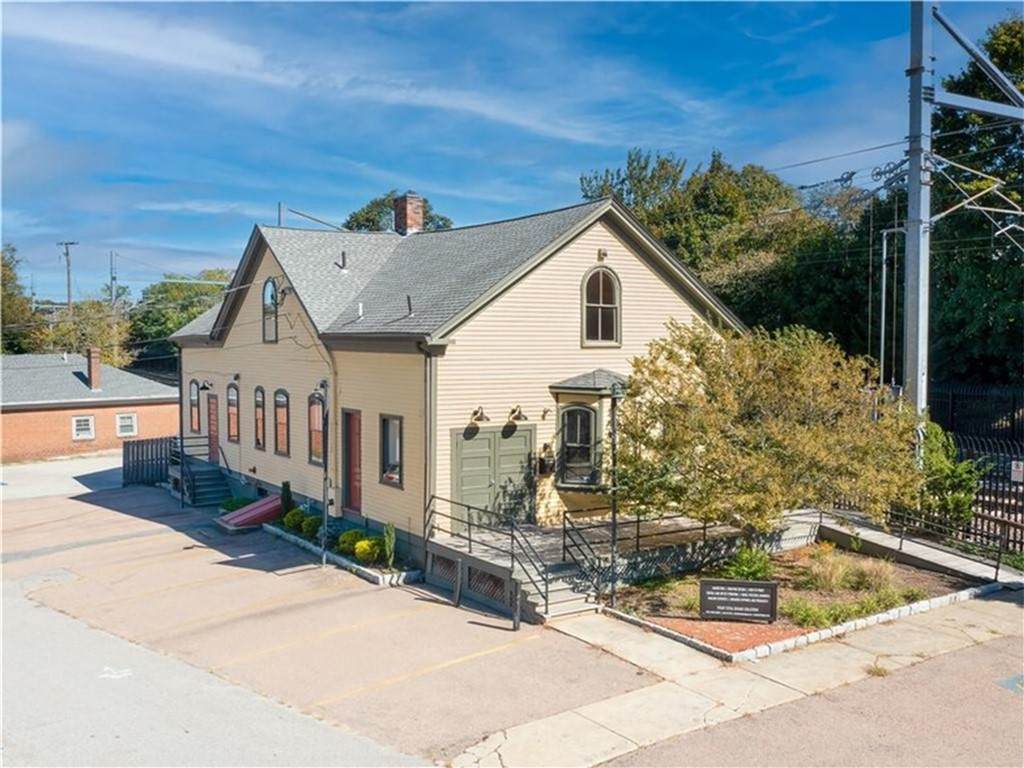 146 Duke Street - Photo 1