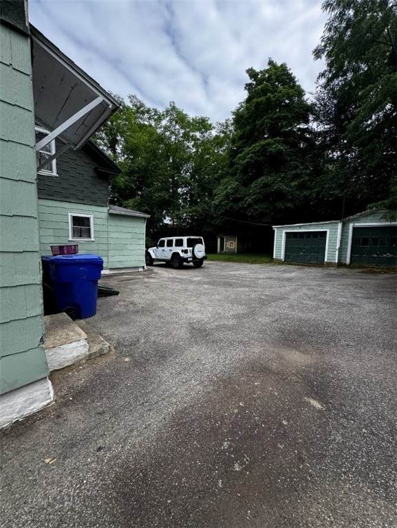 https://bt-photos.global.ssl.fastly.net/rhodeisland/orig_boomver_1_1391144-2.jpg