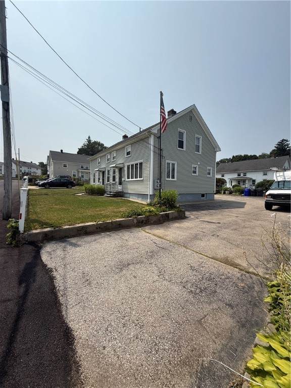 https://bt-photos.global.ssl.fastly.net/rhodeisland/orig_boomver_1_1391160-2.jpg