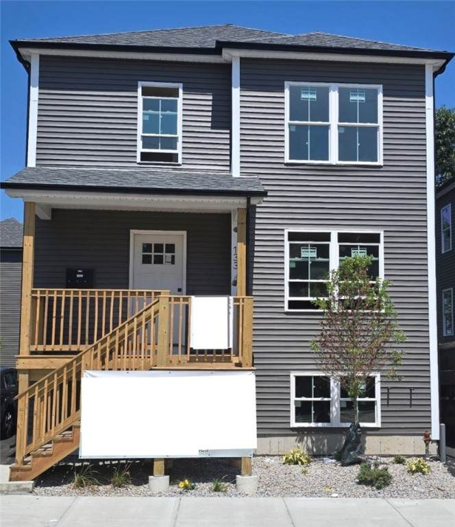 133 Stanwood Street - Photo 1
