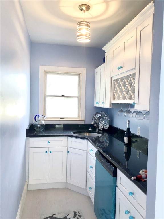 https://bt-photos.global.ssl.fastly.net/rhodeisland/orig_boomver_1_1391166-2.jpg