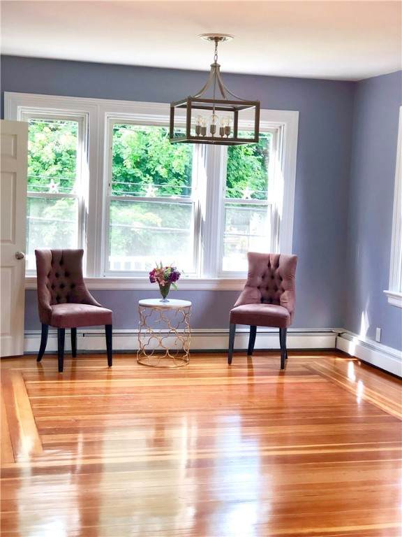 https://bt-photos.global.ssl.fastly.net/rhodeisland/orig_boomver_1_1391166-2.jpg