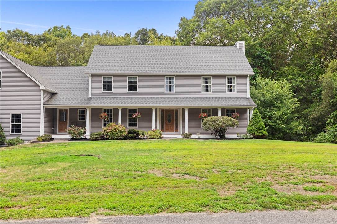 https://bt-photos.global.ssl.fastly.net/rhodeisland/orig_boomver_1_1391177-2.jpg