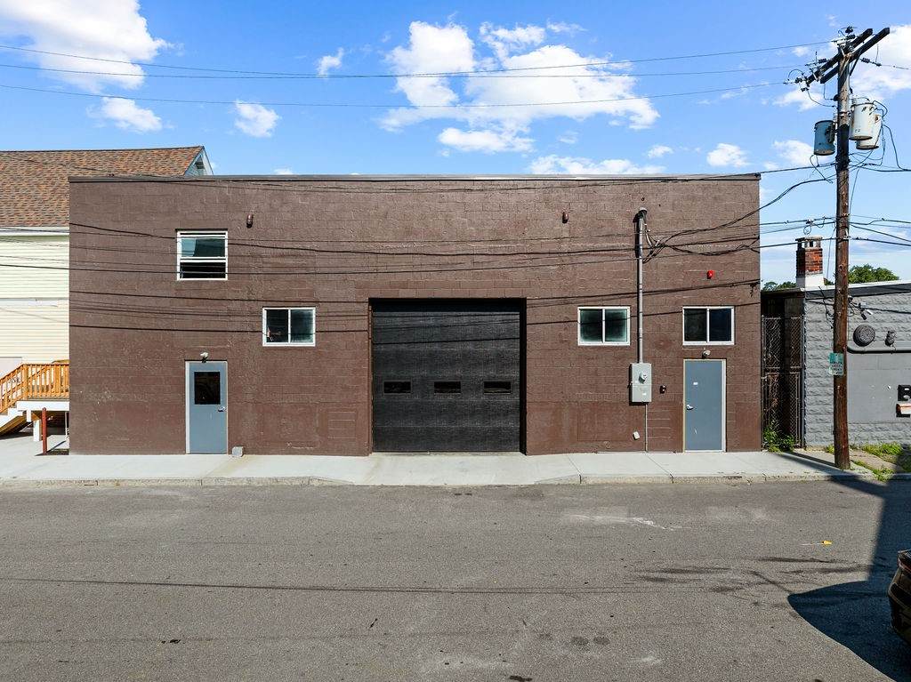 334 Waterman Avenue - Photo 1