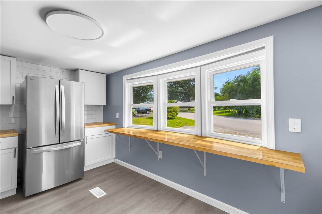 https://bt-photos.global.ssl.fastly.net/rhodeisland/orig_boomver_1_1391206-2.jpg