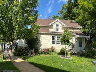 1025 Park Ave Avenue - Photo 1