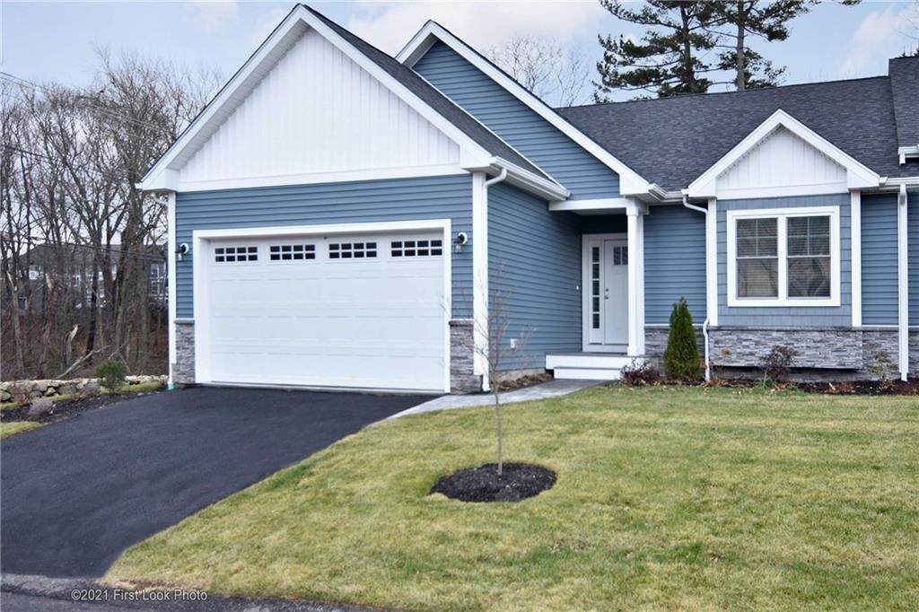 44 Stonebridge Lane - Photo 1