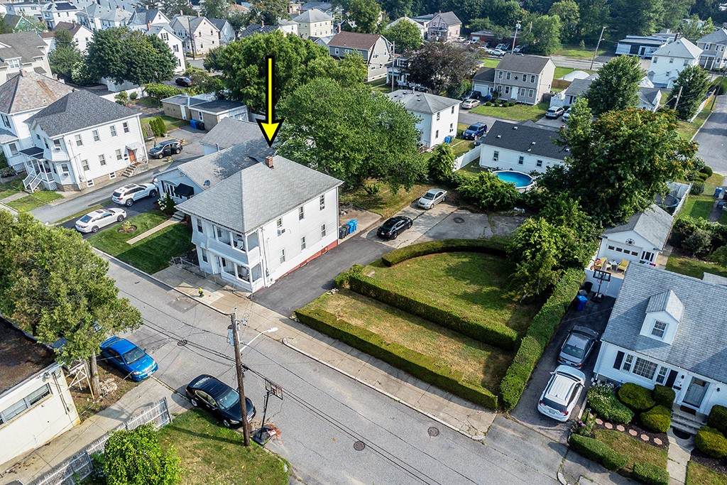 66 Clemence Street - Photo 1