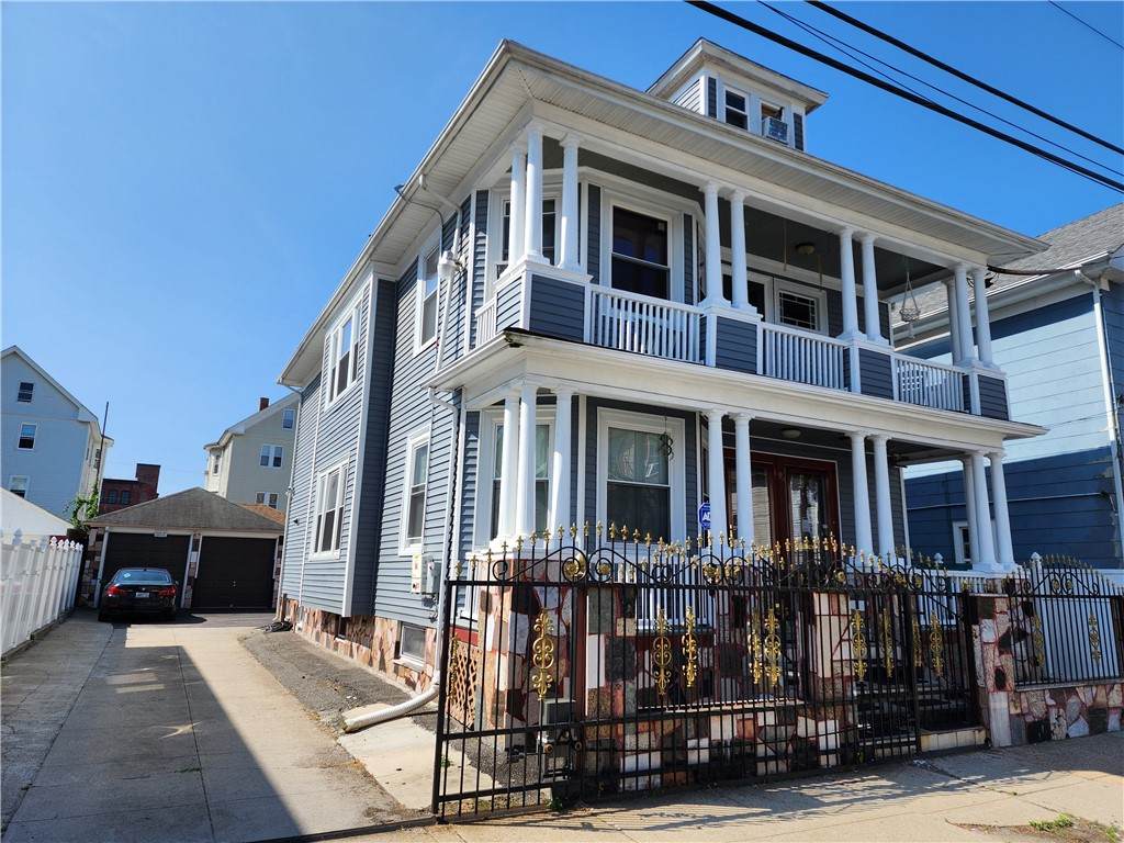 194 Laban Street - Photo 1