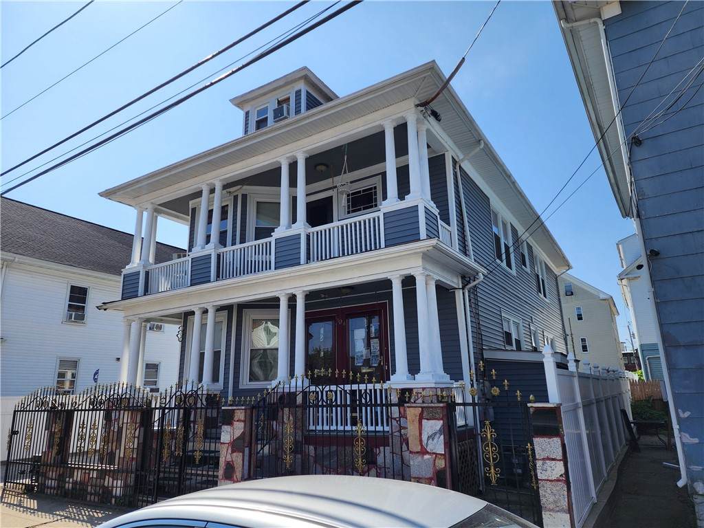 https://bt-photos.global.ssl.fastly.net/rhodeisland/orig_boomver_1_1391284-2.jpg