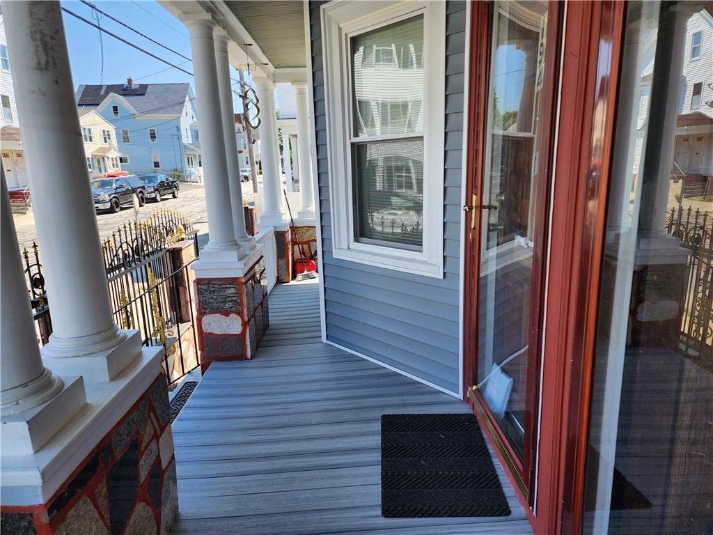 https://bt-photos.global.ssl.fastly.net/rhodeisland/orig_boomver_1_1391284-2.jpg