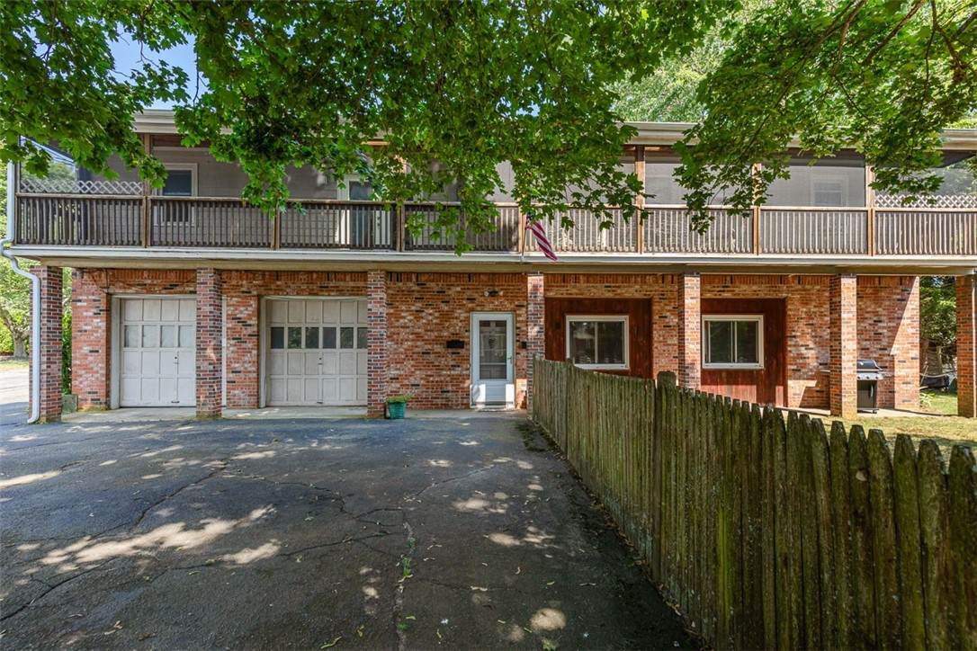 97 Roffee Street - Photo 1