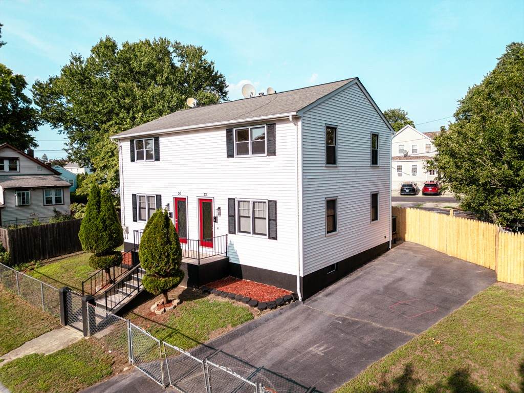 30 Falconer Street - Photo 1