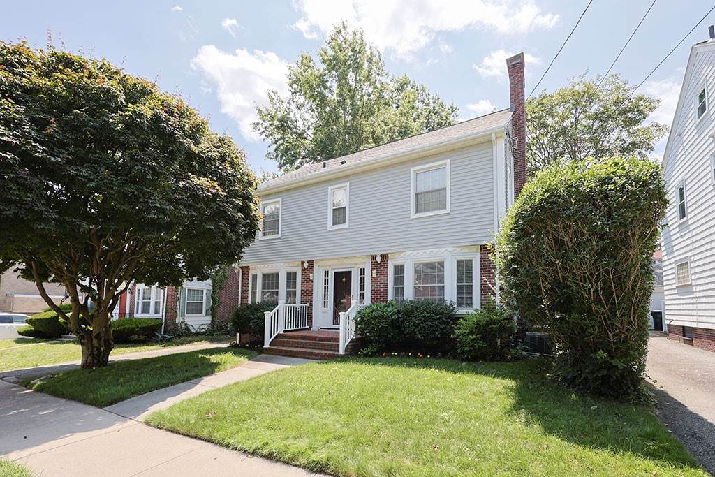 65 Sargent Avenue - Photo 1