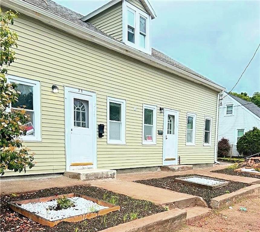 30 Harris Street - Photo 1