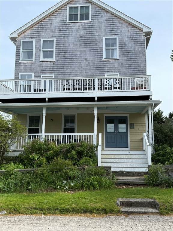9 Union Street - Photo 1