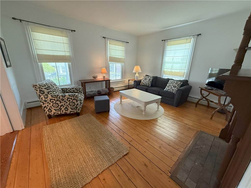https://bt-photos.global.ssl.fastly.net/rhodeisland/orig_boomver_1_1391384-2.jpg