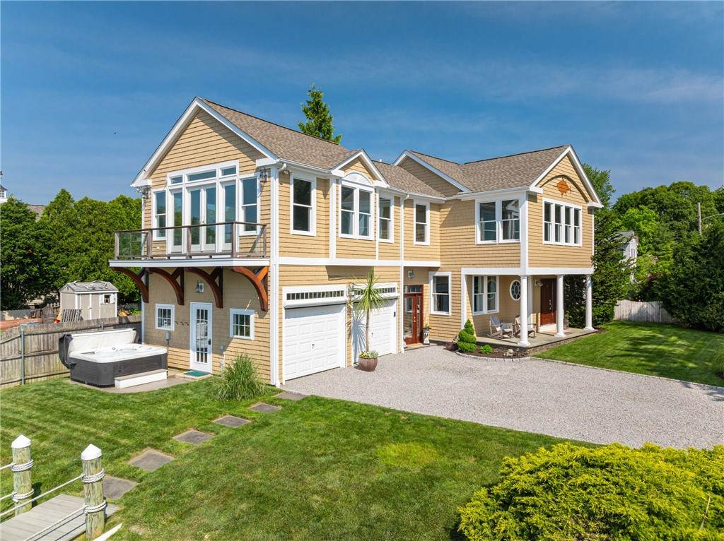 https://bt-photos.global.ssl.fastly.net/rhodeisland/orig_boomver_1_1391396-2.jpg