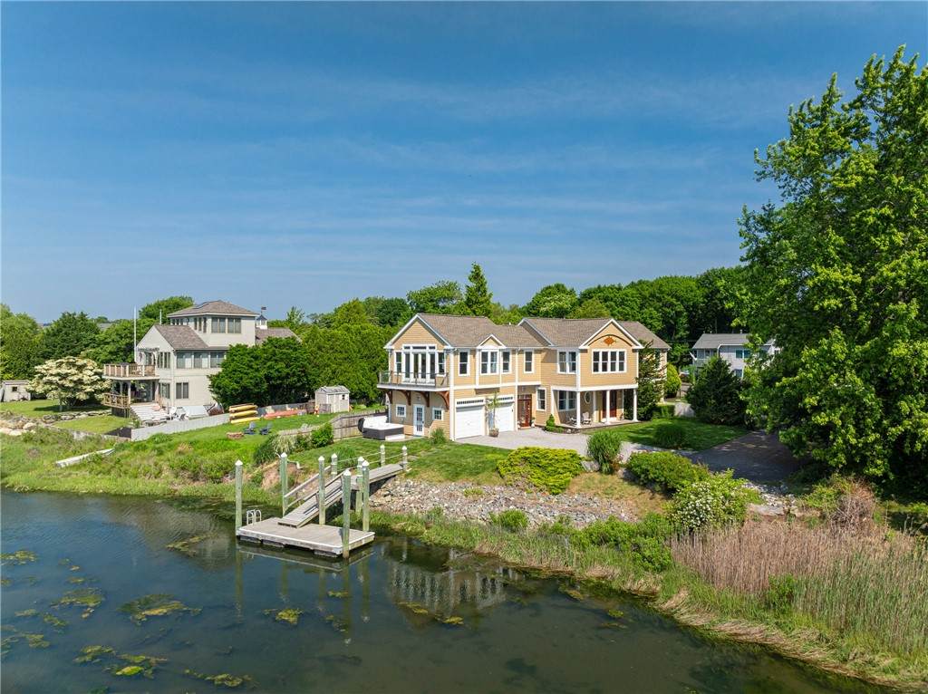 https://bt-photos.global.ssl.fastly.net/rhodeisland/orig_boomver_1_1391396-2.jpg