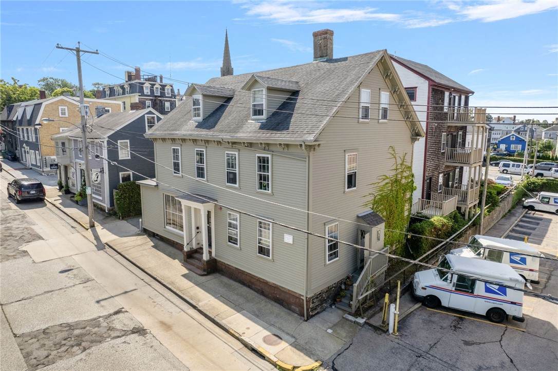 https://bt-photos.global.ssl.fastly.net/rhodeisland/orig_boomver_1_1391417-2.jpg
