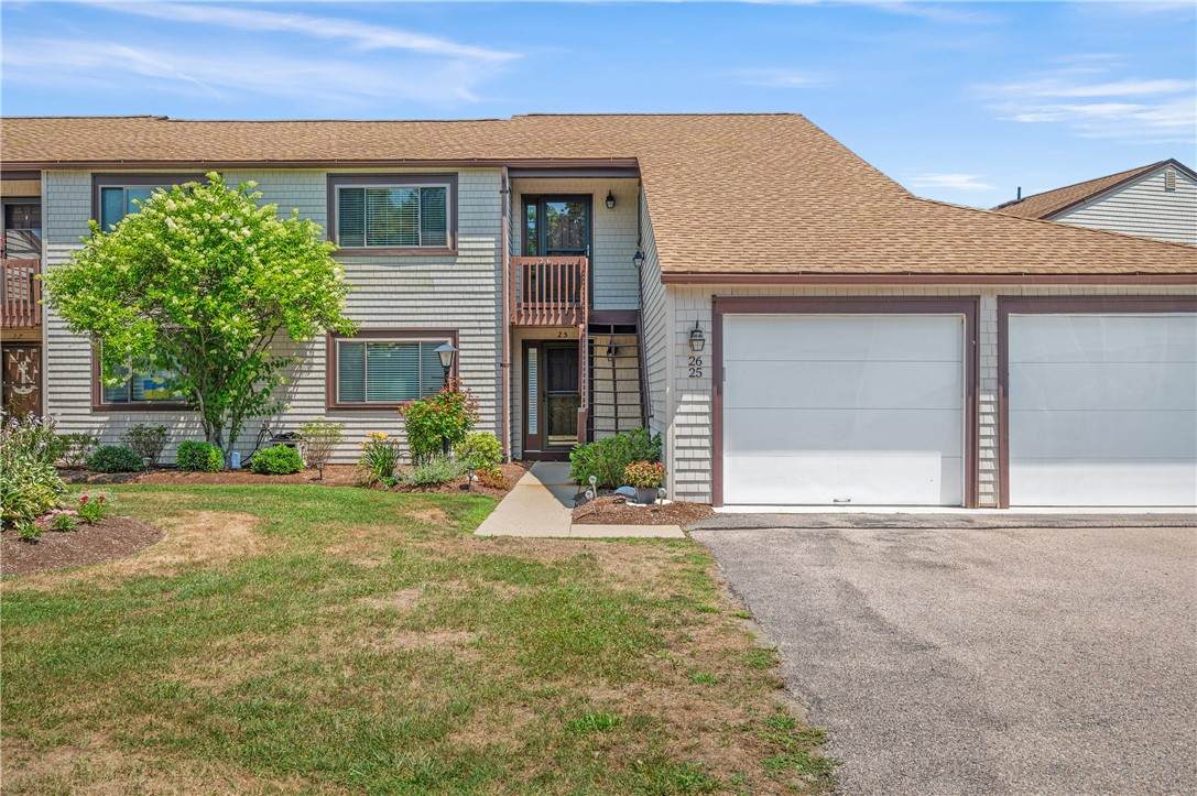 30 Sweet Meadows Court - Photo 1
