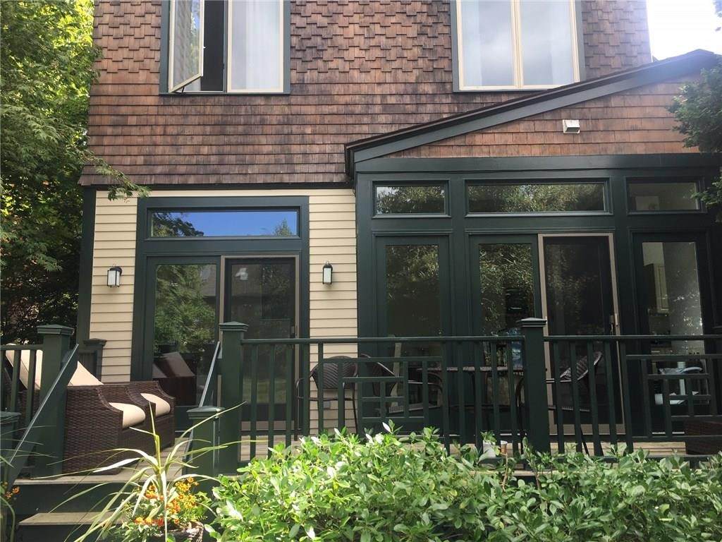 158 Narragansett Avenue - Photo 1