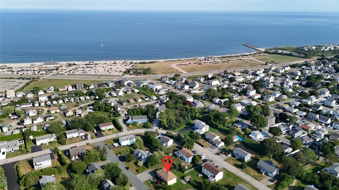 https://bt-photos.global.ssl.fastly.net/rhodeisland/orig_boomver_1_1391438-2.jpg