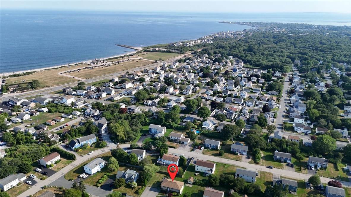 https://bt-photos.global.ssl.fastly.net/rhodeisland/orig_boomver_1_1391438-2.jpg