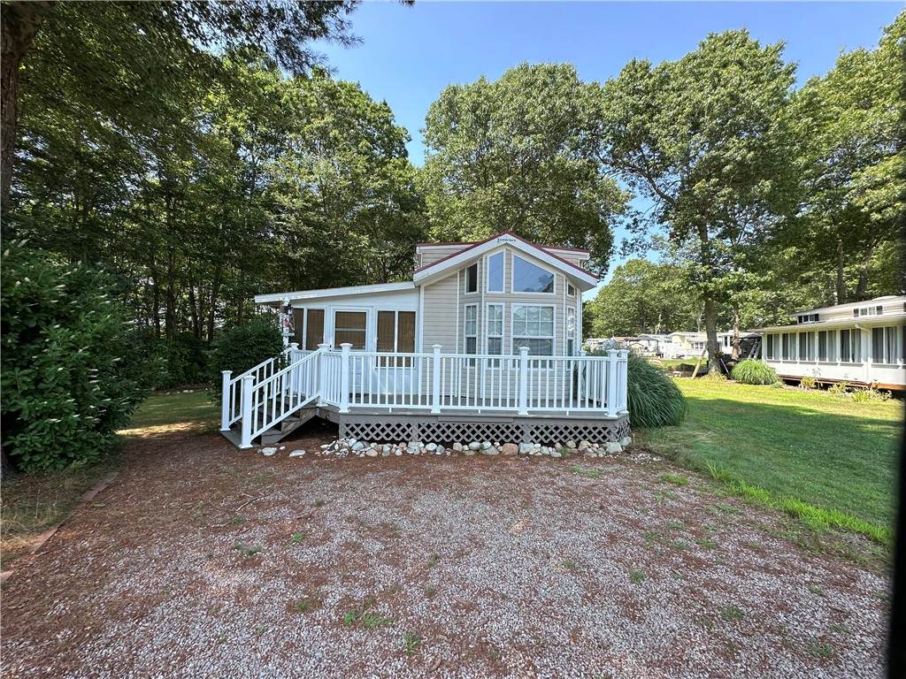 https://bt-photos.global.ssl.fastly.net/rhodeisland/orig_boomver_1_1391461-2.jpg