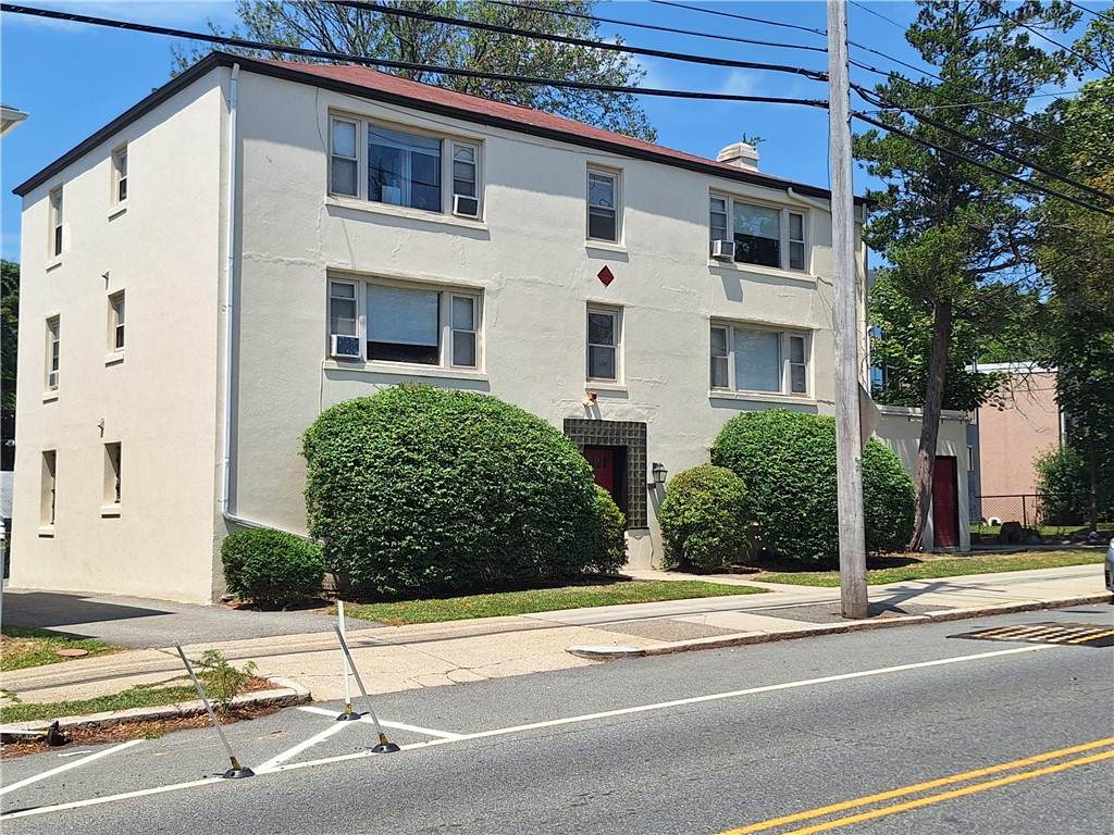 428 Hope Street - Photo 1