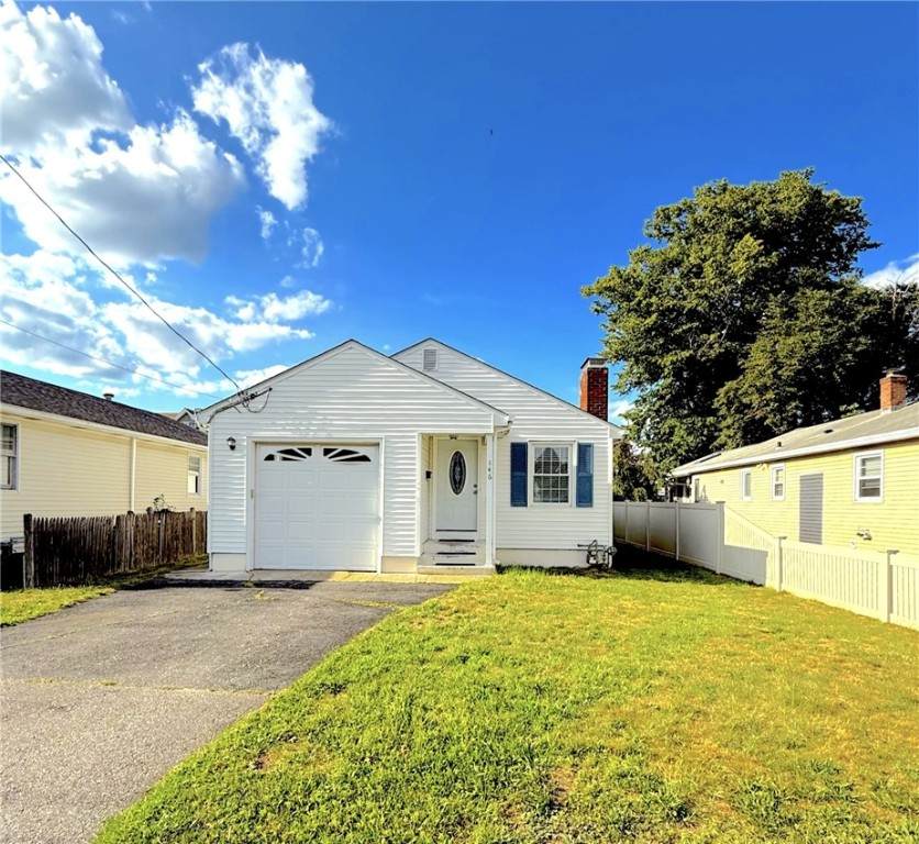 https://bt-photos.global.ssl.fastly.net/rhodeisland/orig_boomver_1_1391538-2.jpg