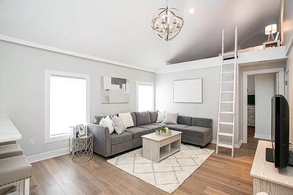 14 Brinley Street - Photo 1