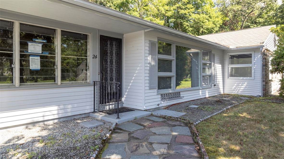 24 Doray Drive - Photo 1