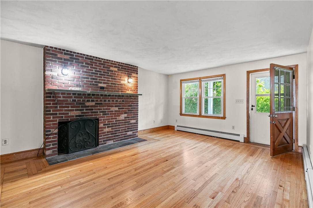 17 Shields Street - Photo 1