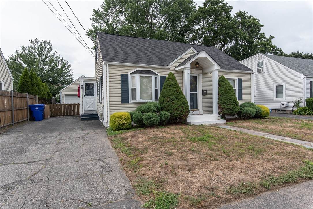 https://bt-photos.global.ssl.fastly.net/rhodeisland/orig_boomver_1_1391741-2.jpg