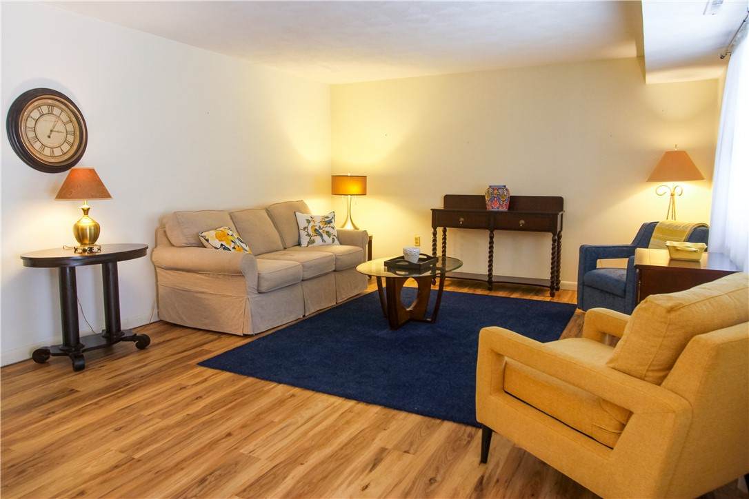 196 Old River Road - Photo 1