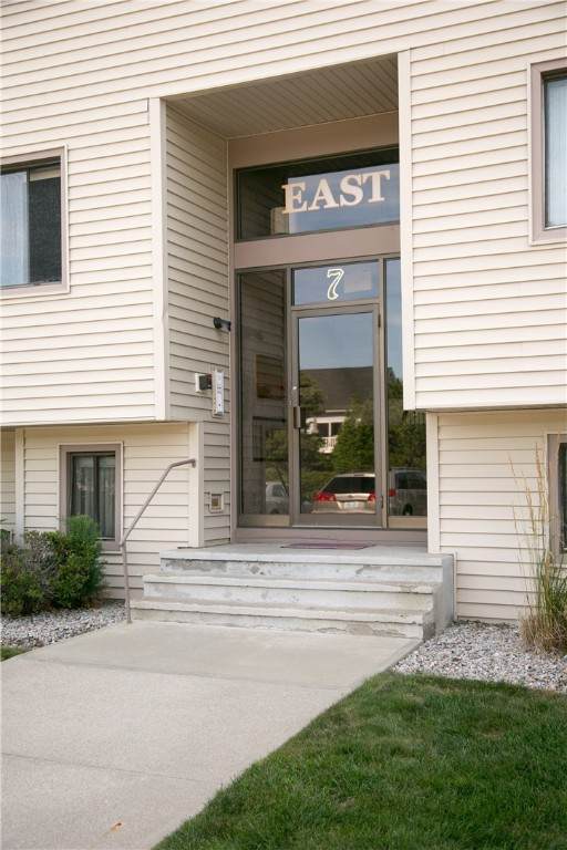 https://bt-photos.global.ssl.fastly.net/rhodeisland/orig_boomver_1_1391766-2.jpg