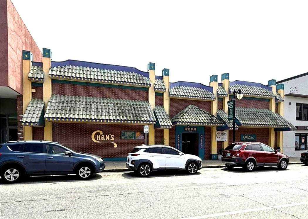 259 Main Street - Photo 1