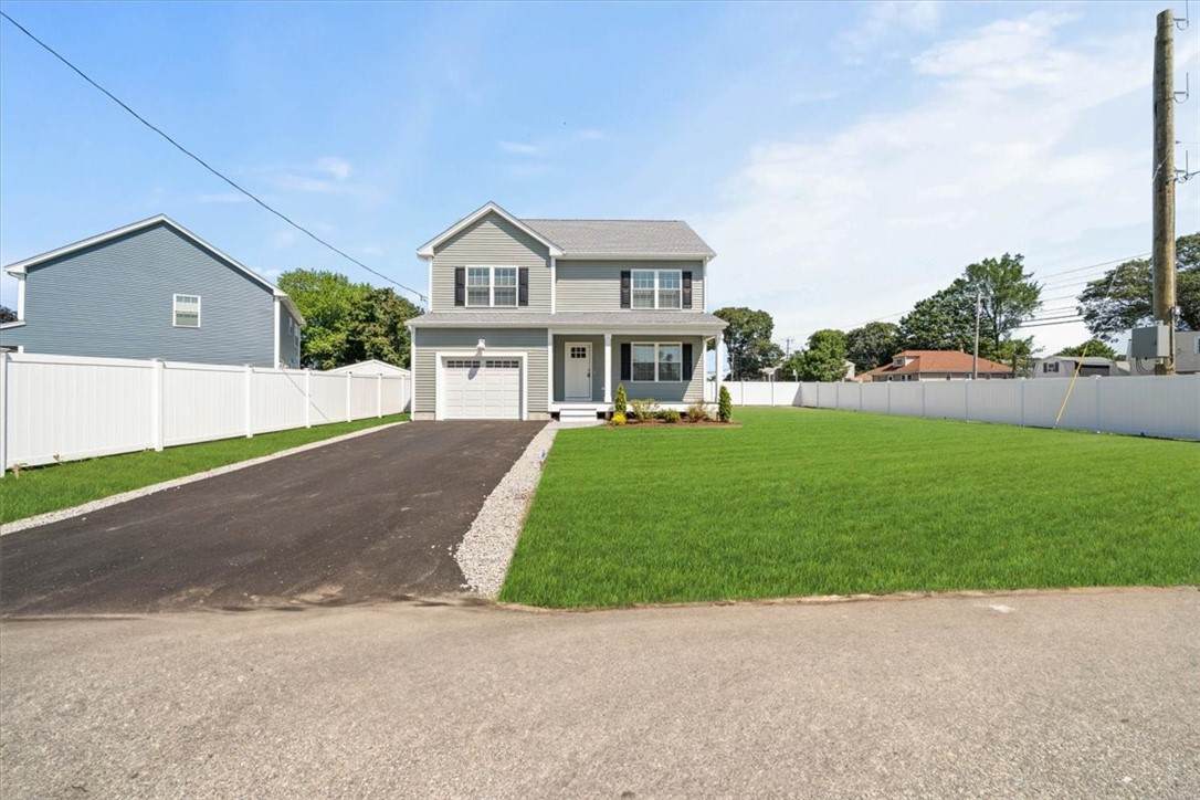 https://bt-photos.global.ssl.fastly.net/rhodeisland/orig_boomver_1_1391792-2.jpg