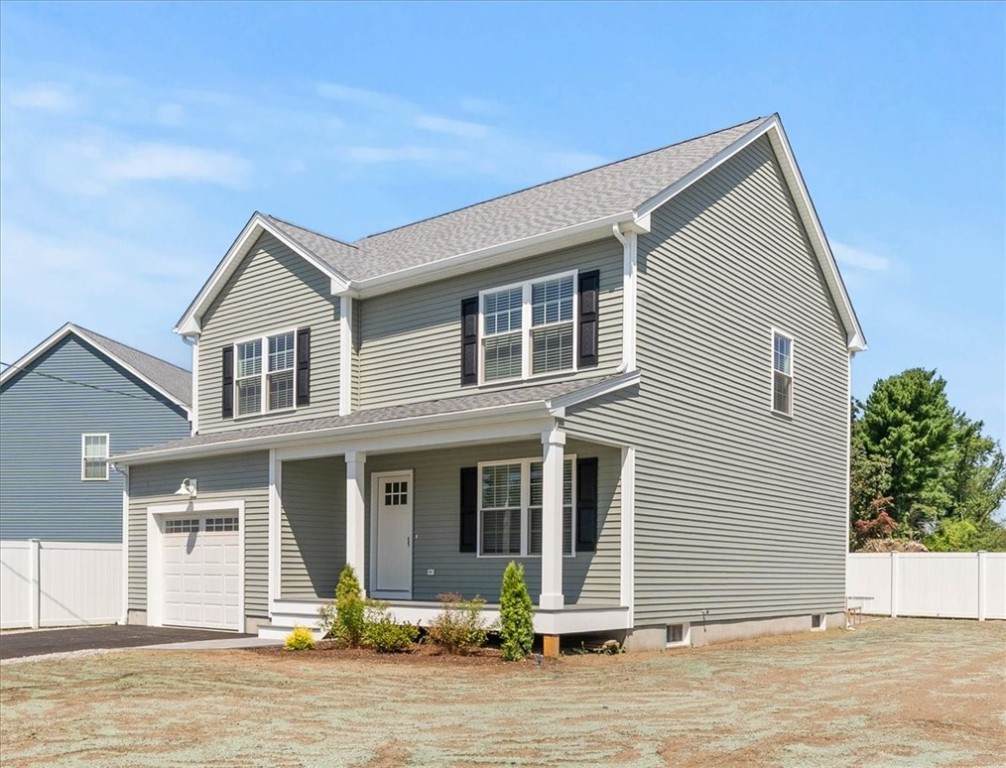 https://bt-photos.global.ssl.fastly.net/rhodeisland/orig_boomver_1_1391792-2.jpg